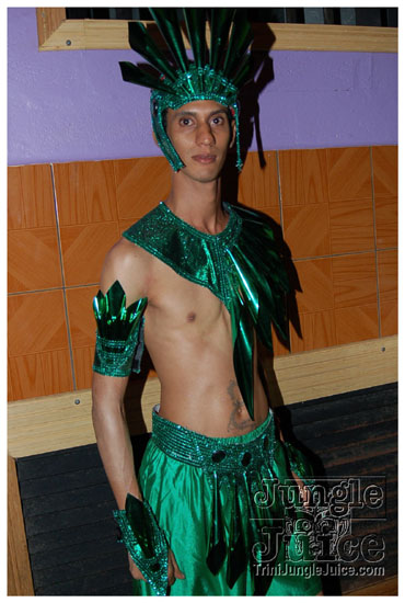 kalicharan_2010_band_launch-011