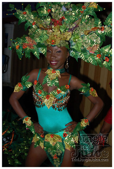 kalicharan_2010_band_launch-012