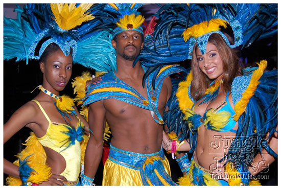 kalicharan_2010_band_launch-014