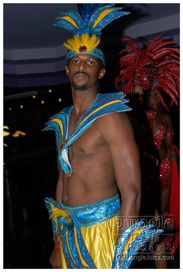 kalicharan_2010_band_launch-015