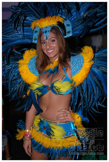 kalicharan_2010_band_launch-016