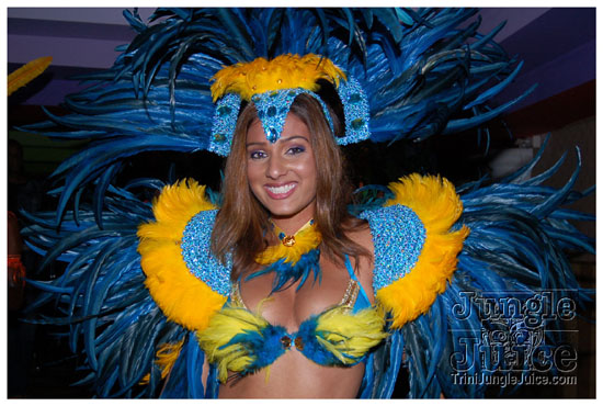 kalicharan_2010_band_launch-017