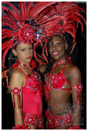 kalicharan_2010_band_launch-018