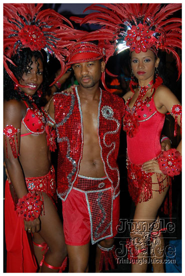 kalicharan_2010_band_launch-019