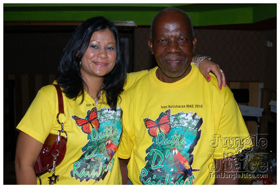 kalicharan_2010_band_launch-020