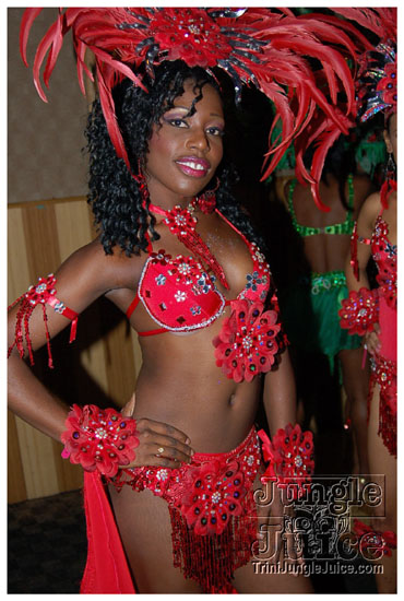 kalicharan_2010_band_launch-021