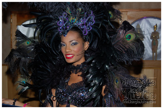 kalicharan_2010_band_launch-022