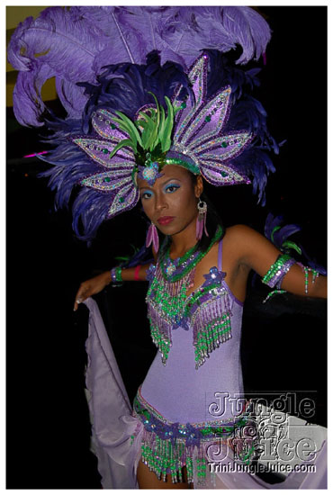 kalicharan_2010_band_launch-023