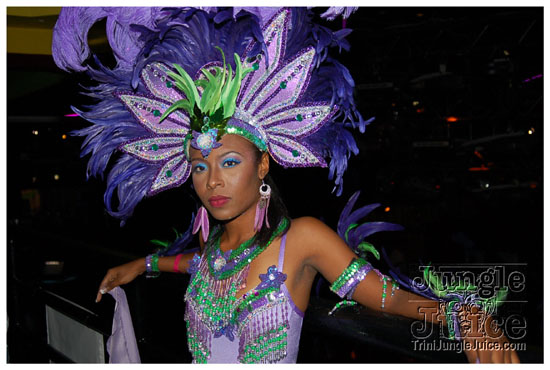 kalicharan_2010_band_launch-024