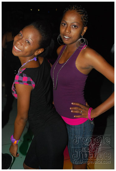 kalicharan_2010_band_launch-026