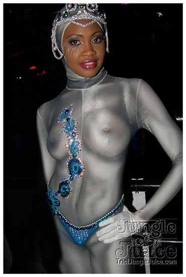 kalicharan_2010_band_launch-027