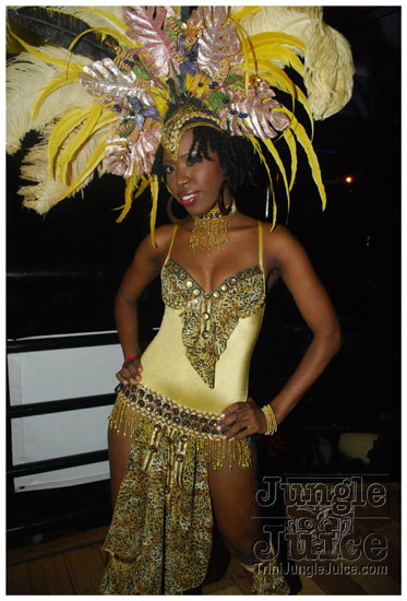 kalicharan_2010_band_launch-029