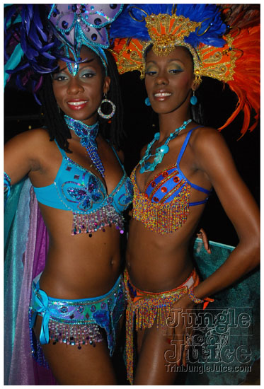 kalicharan_2010_band_launch-030