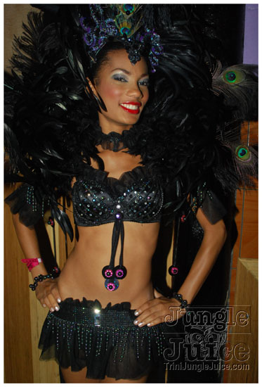 kalicharan_2010_band_launch-031