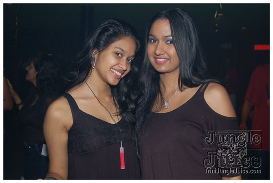 kalicharan_2010_band_launch-032