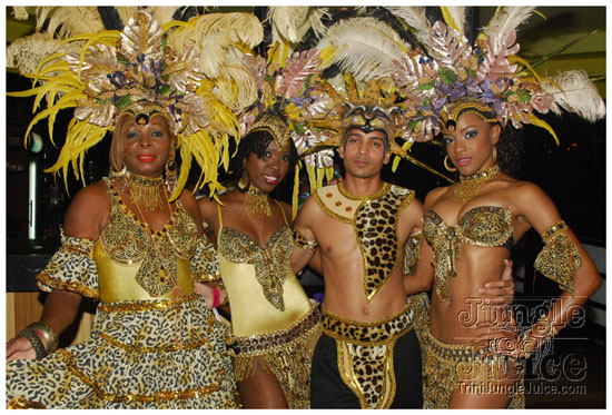 kalicharan_2010_band_launch-034