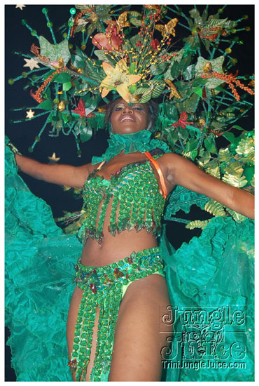 kalicharan_2010_band_launch-035