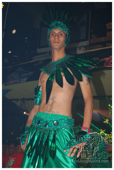 kalicharan_2010_band_launch-036