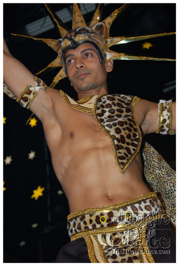 kalicharan_2010_band_launch-037