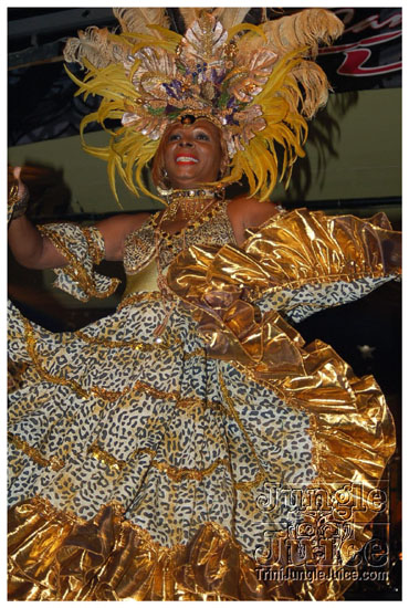 kalicharan_2010_band_launch-040