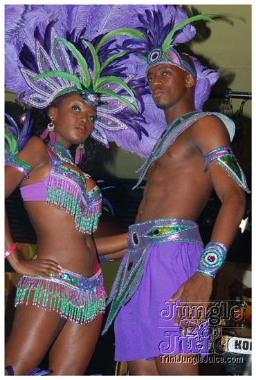 kalicharan_2010_band_launch-041