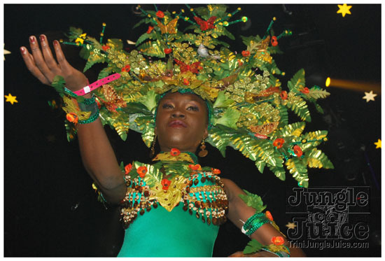 kalicharan_2010_band_launch-042