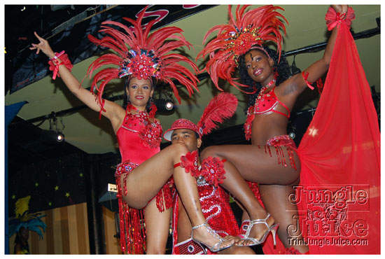 kalicharan_2010_band_launch-043