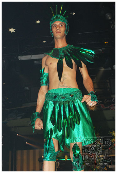 kalicharan_2010_band_launch-044