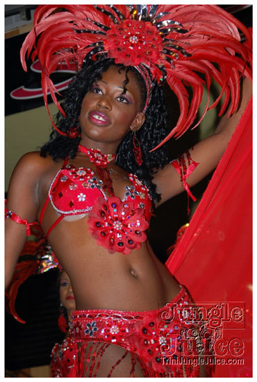 kalicharan_2010_band_launch-047