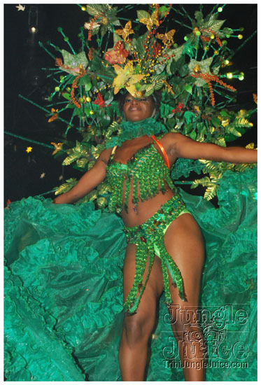 kalicharan_2010_band_launch-048