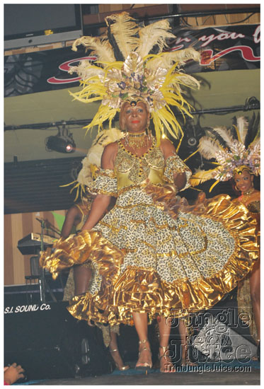 kalicharan_2010_band_launch-049