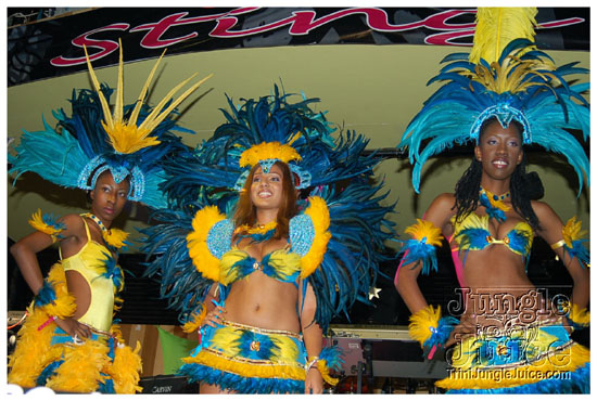 kalicharan_2010_band_launch-050