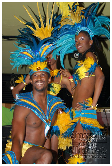 kalicharan_2010_band_launch-051