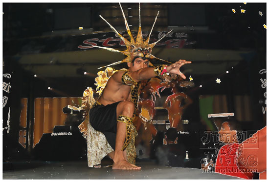 kalicharan_2010_band_launch-052