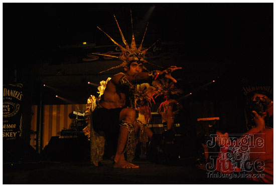 kalicharan_2010_band_launch-053