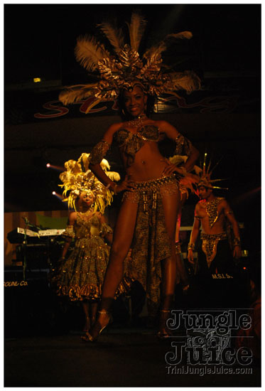 kalicharan_2010_band_launch-055