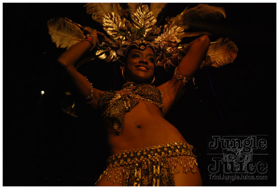 kalicharan_2010_band_launch-056