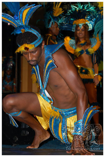 kalicharan_2010_band_launch-057