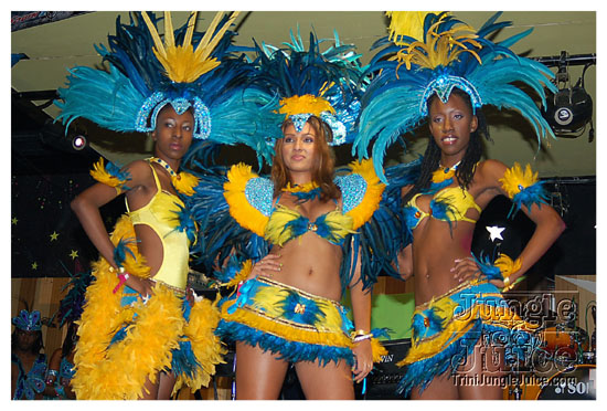 kalicharan_2010_band_launch-058