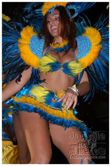 kalicharan_2010_band_launch-060