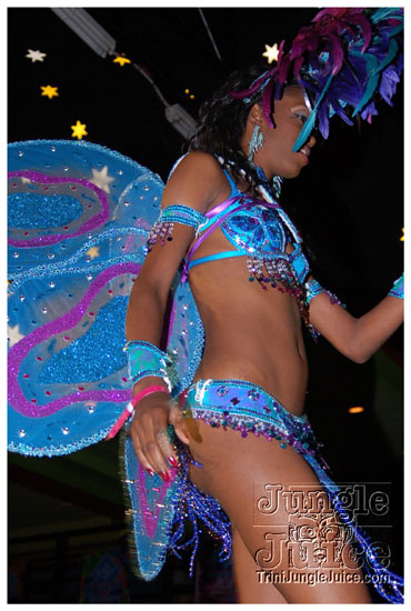 kalicharan_2010_band_launch-062