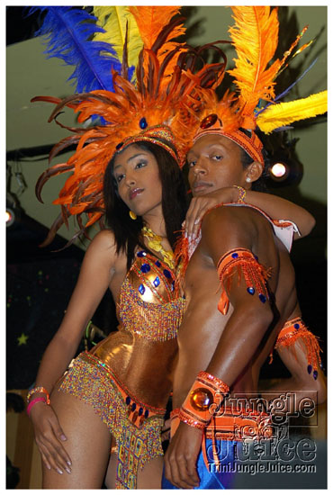 kalicharan_2010_band_launch-066