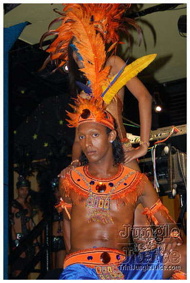 kalicharan_2010_band_launch-068