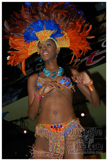 kalicharan_2010_band_launch-072