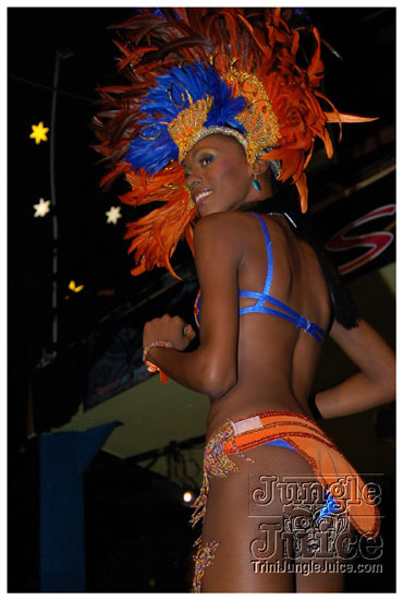 kalicharan_2010_band_launch-073