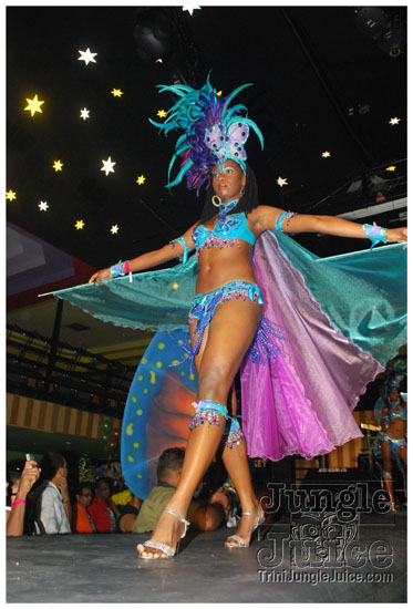 kalicharan_2010_band_launch-074