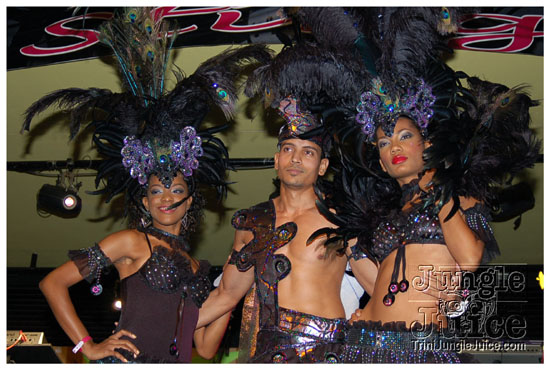 kalicharan_2010_band_launch-075