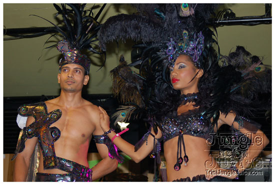 kalicharan_2010_band_launch-079