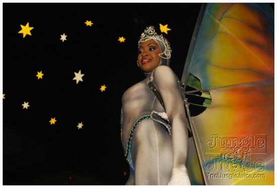 kalicharan_2010_band_launch-083