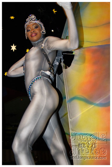 kalicharan_2010_band_launch-084